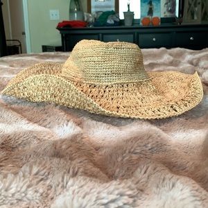 Trade Bundle for Sonni45❤️